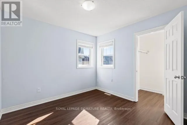 35 FIDDLEHEAD CRESCENT