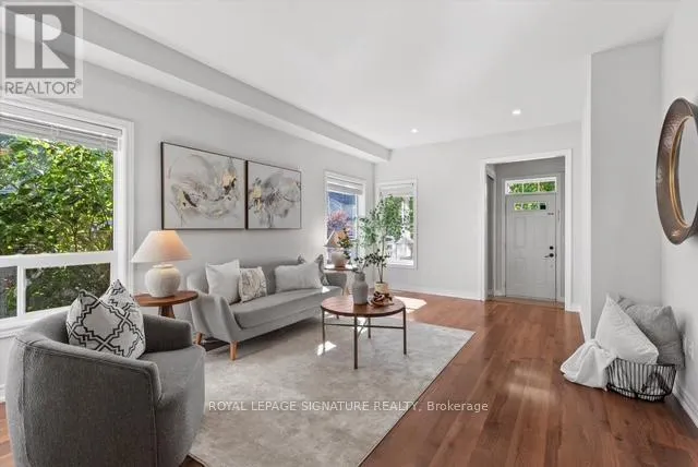 35 FIDDLEHEAD CRESCENT