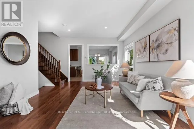 35 FIDDLEHEAD CRESCENT