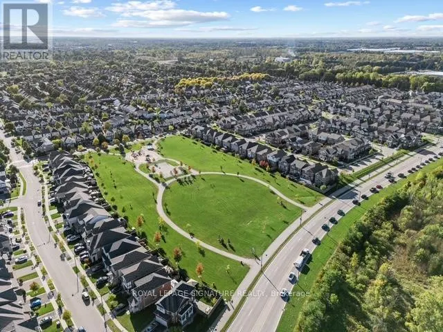 35 FIDDLEHEAD CRESCENT