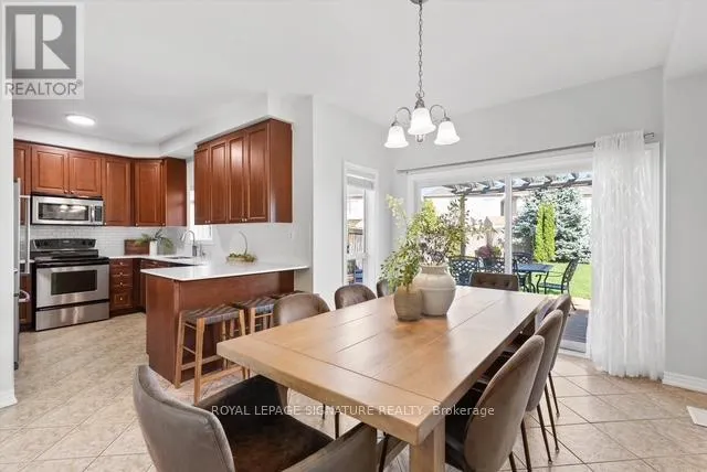 35 FIDDLEHEAD CRESCENT