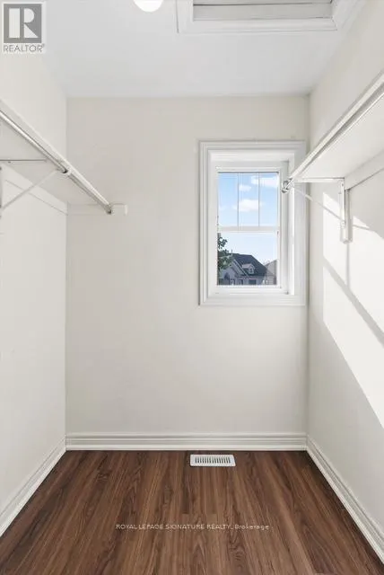 35 FIDDLEHEAD CRESCENT