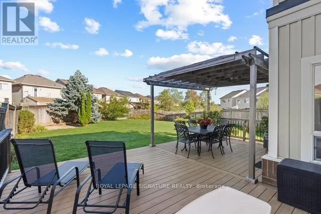 35 FIDDLEHEAD CRESCENT