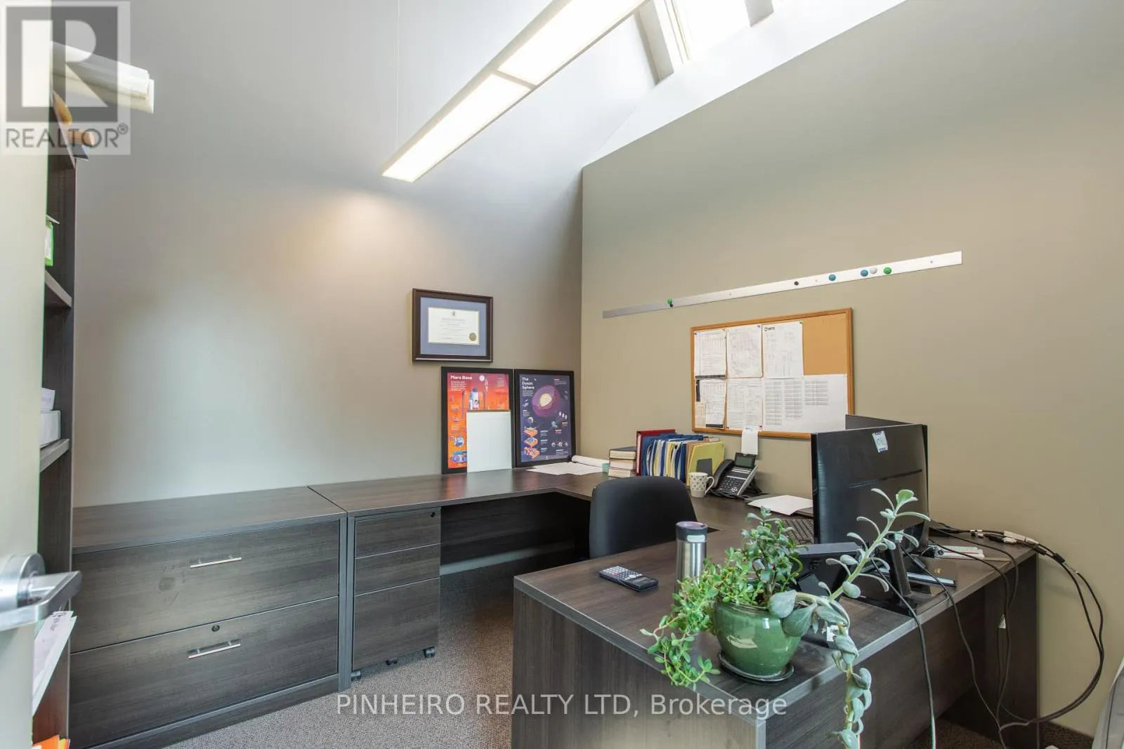 101 - 123 ST GEORGE STREET, #101