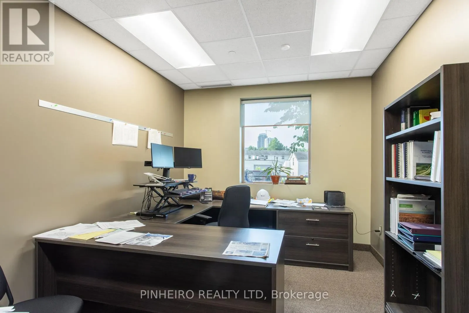 101 - 123 ST GEORGE STREET, #101