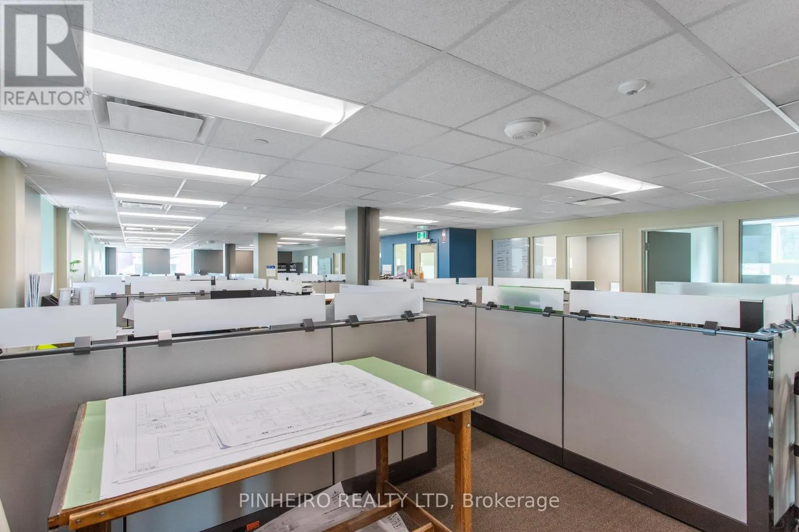 101 - 123 ST GEORGE STREET, #101