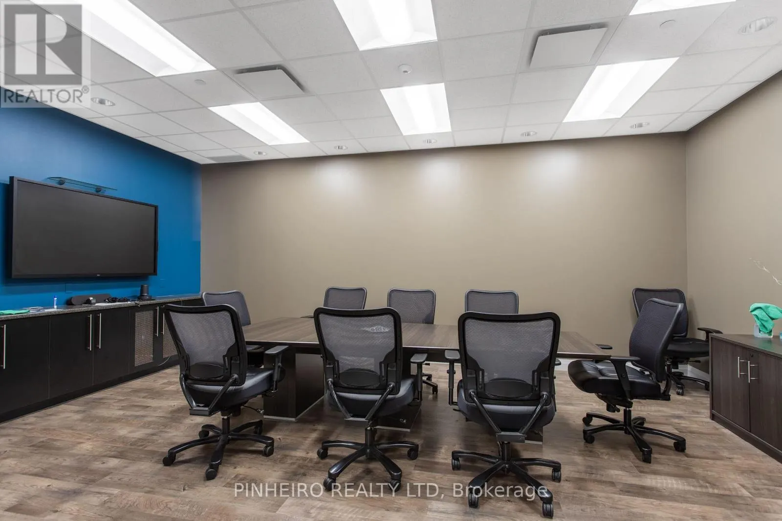 101 - 123 ST GEORGE STREET, #101
