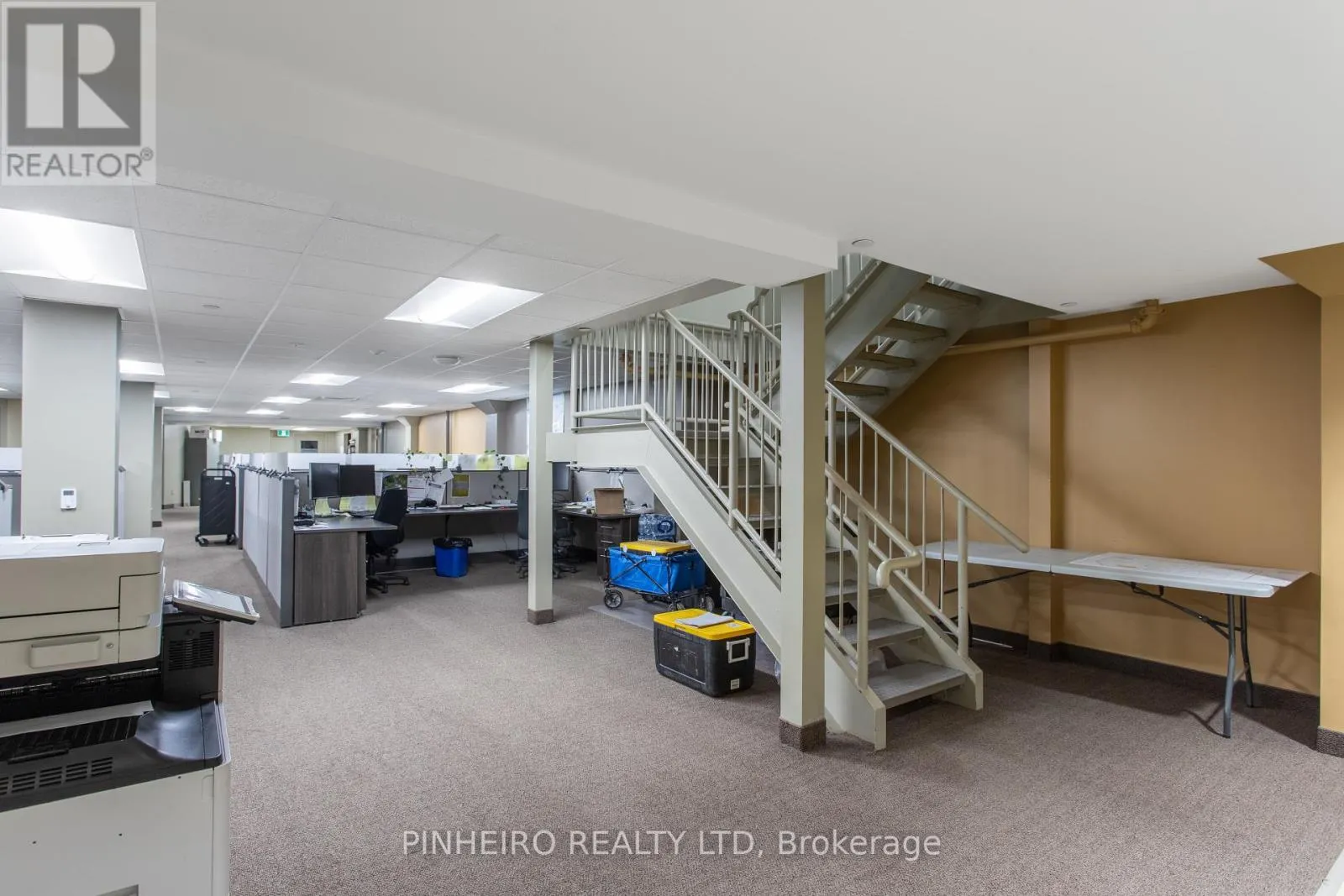 101 - 123 ST GEORGE STREET, #101