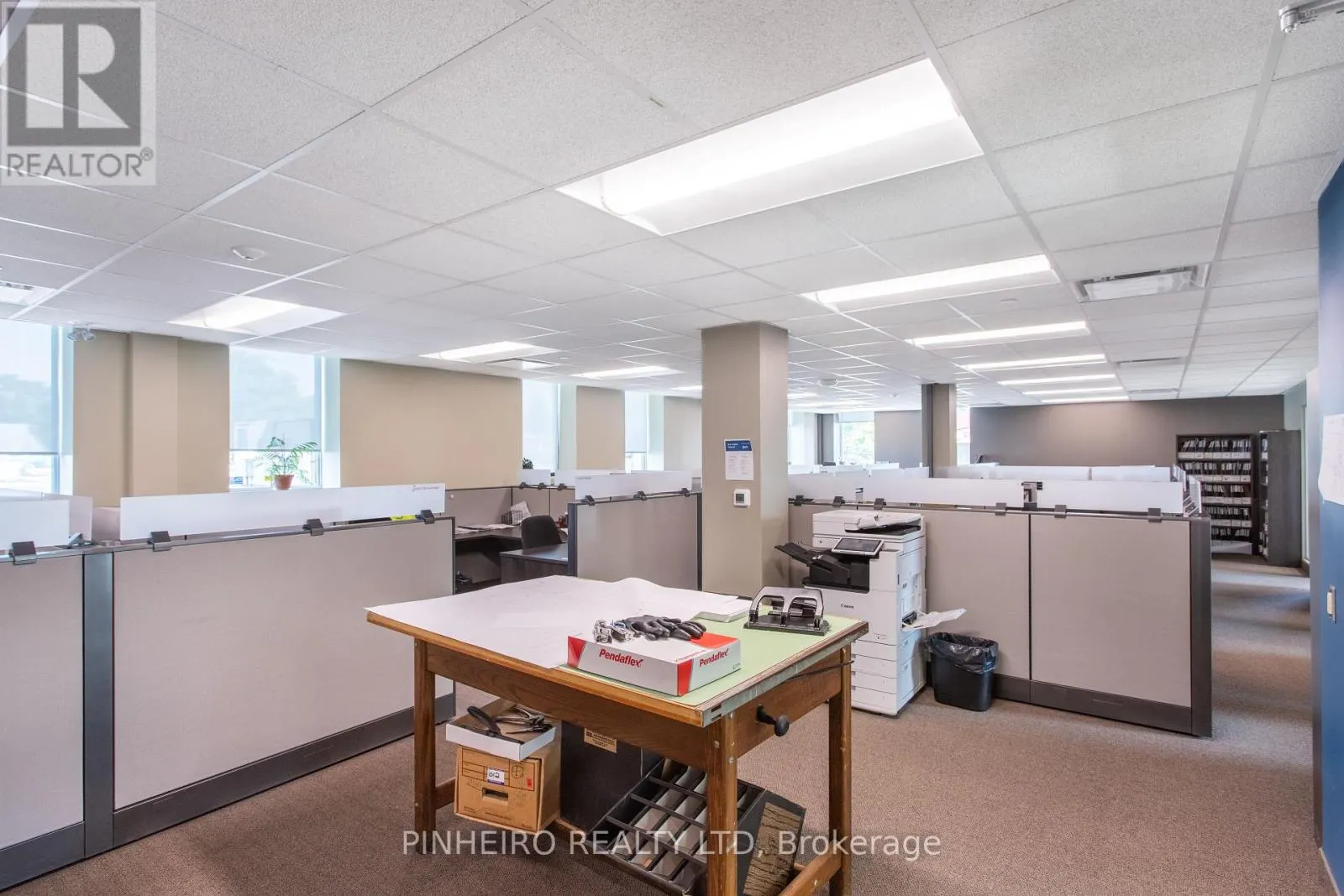 101 - 123 ST GEORGE STREET, #101