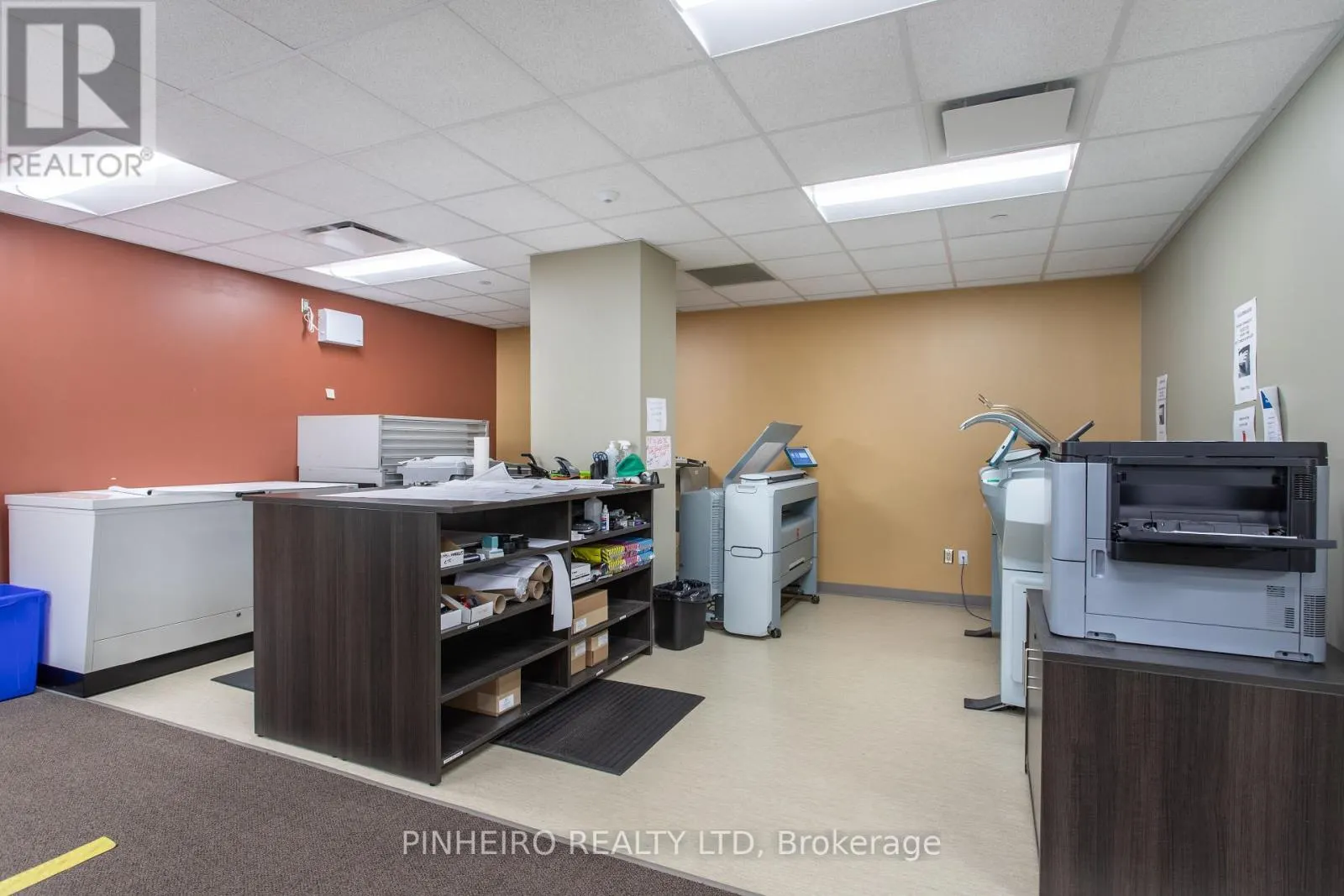 101 - 123 ST GEORGE STREET, #101