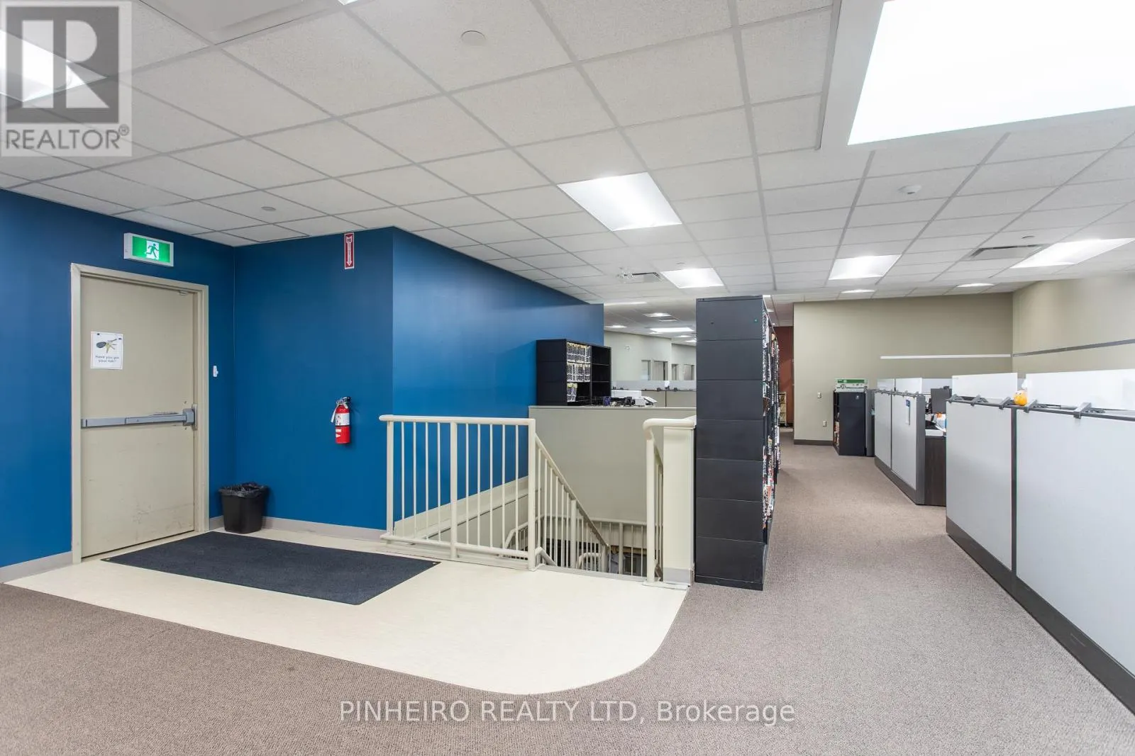 101 - 123 ST GEORGE STREET, #101