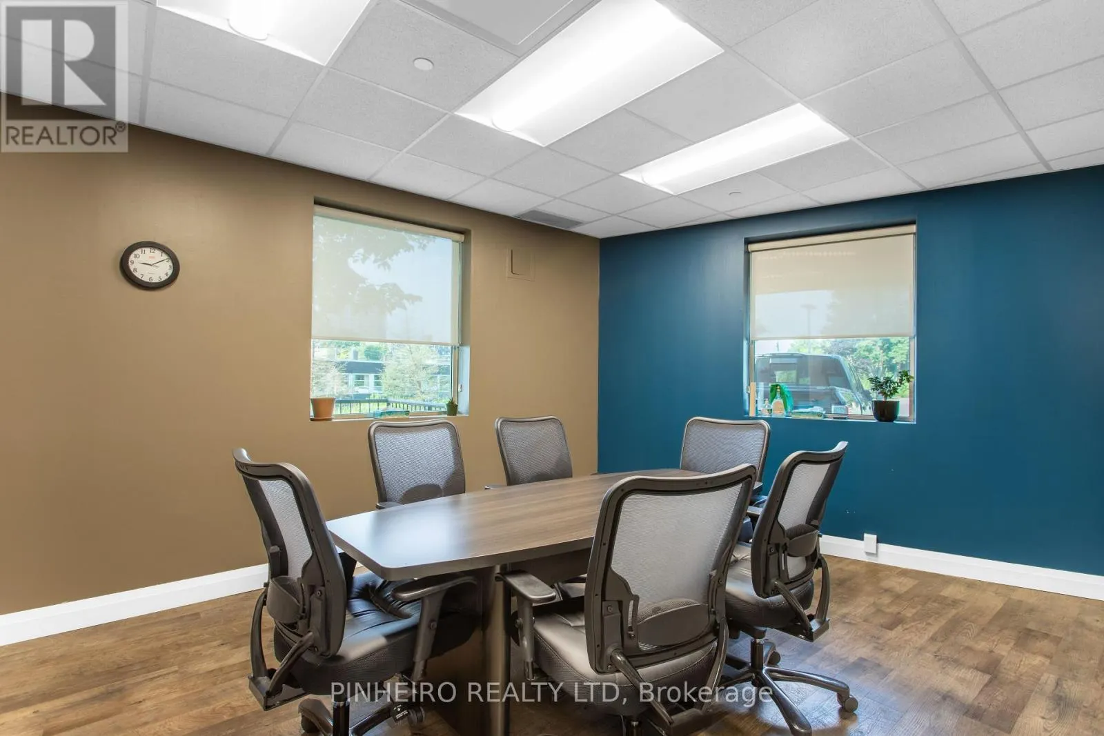 101 - 123 ST GEORGE STREET, #101