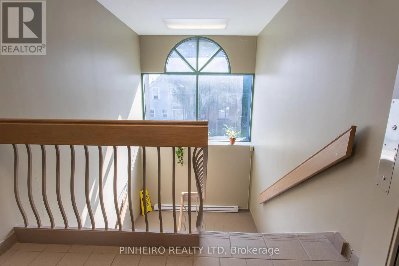 101 - 123 ST GEORGE STREET, #101