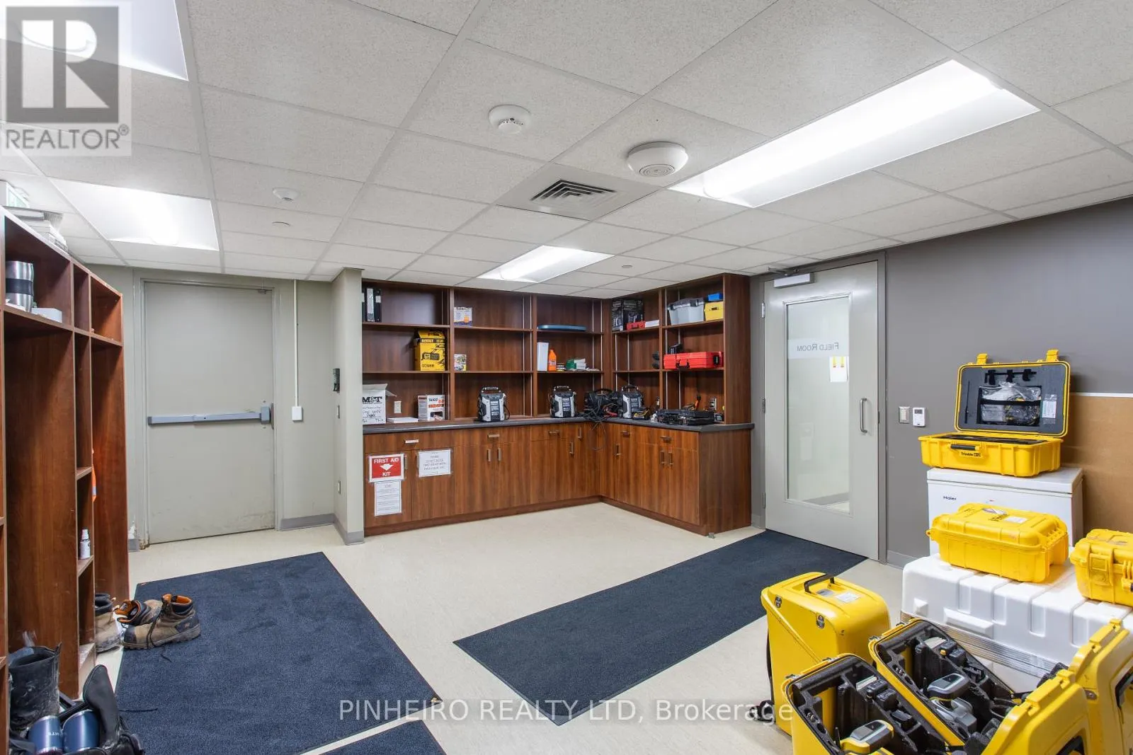 101 - 123 ST GEORGE STREET, #101