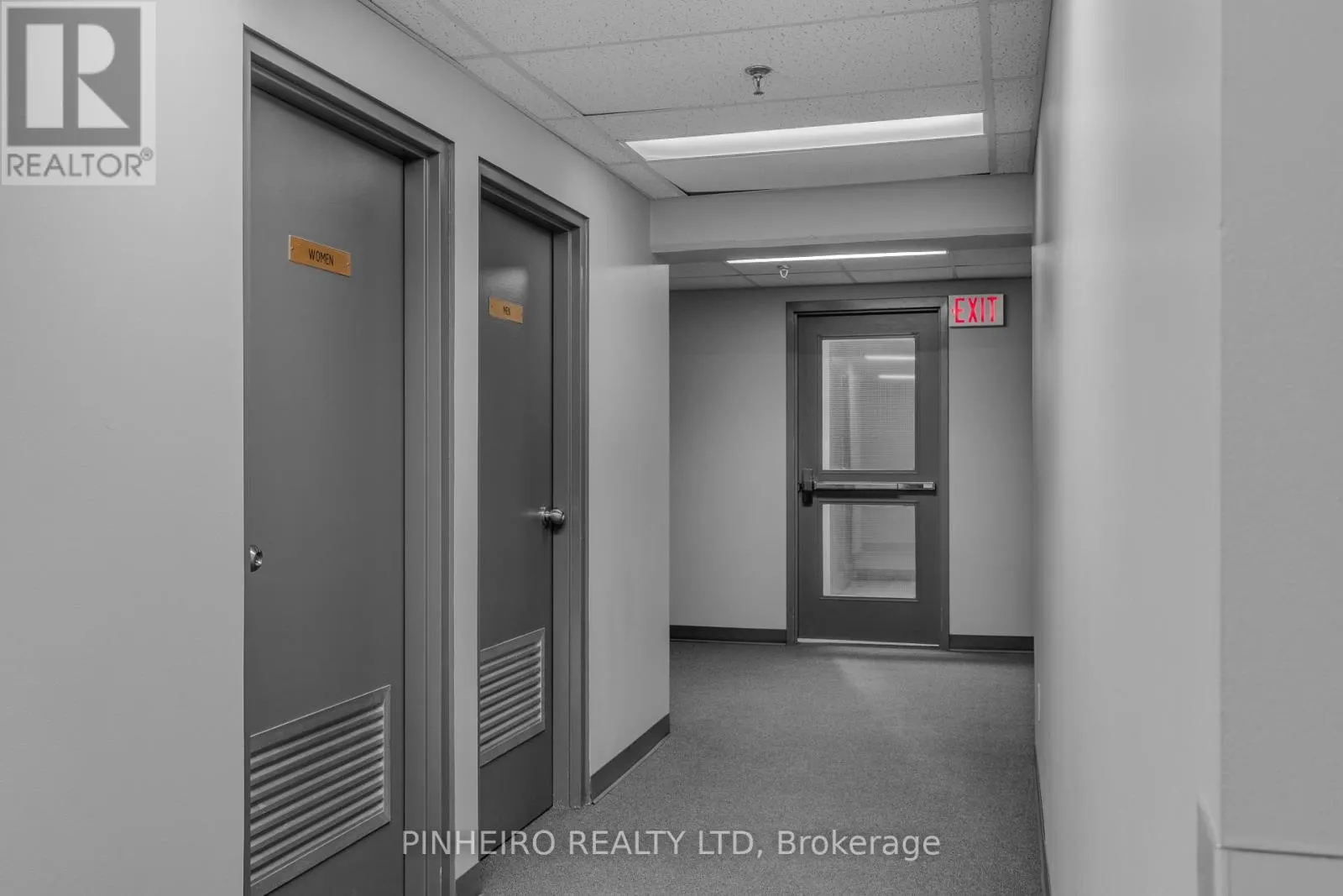 101 - 123 ST GEORGE STREET, #101