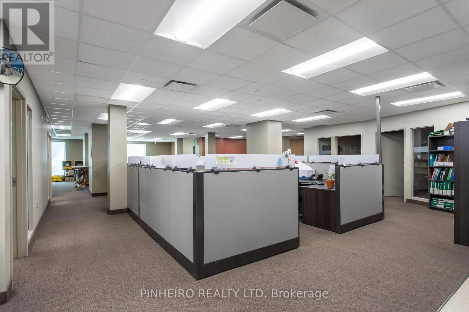101 - 123 ST GEORGE STREET, #101