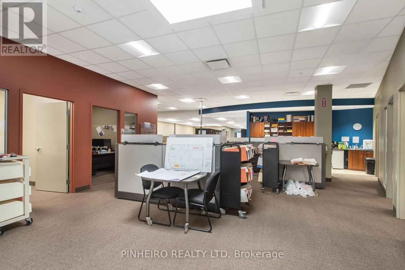 101 - 123 ST GEORGE STREET, #101
