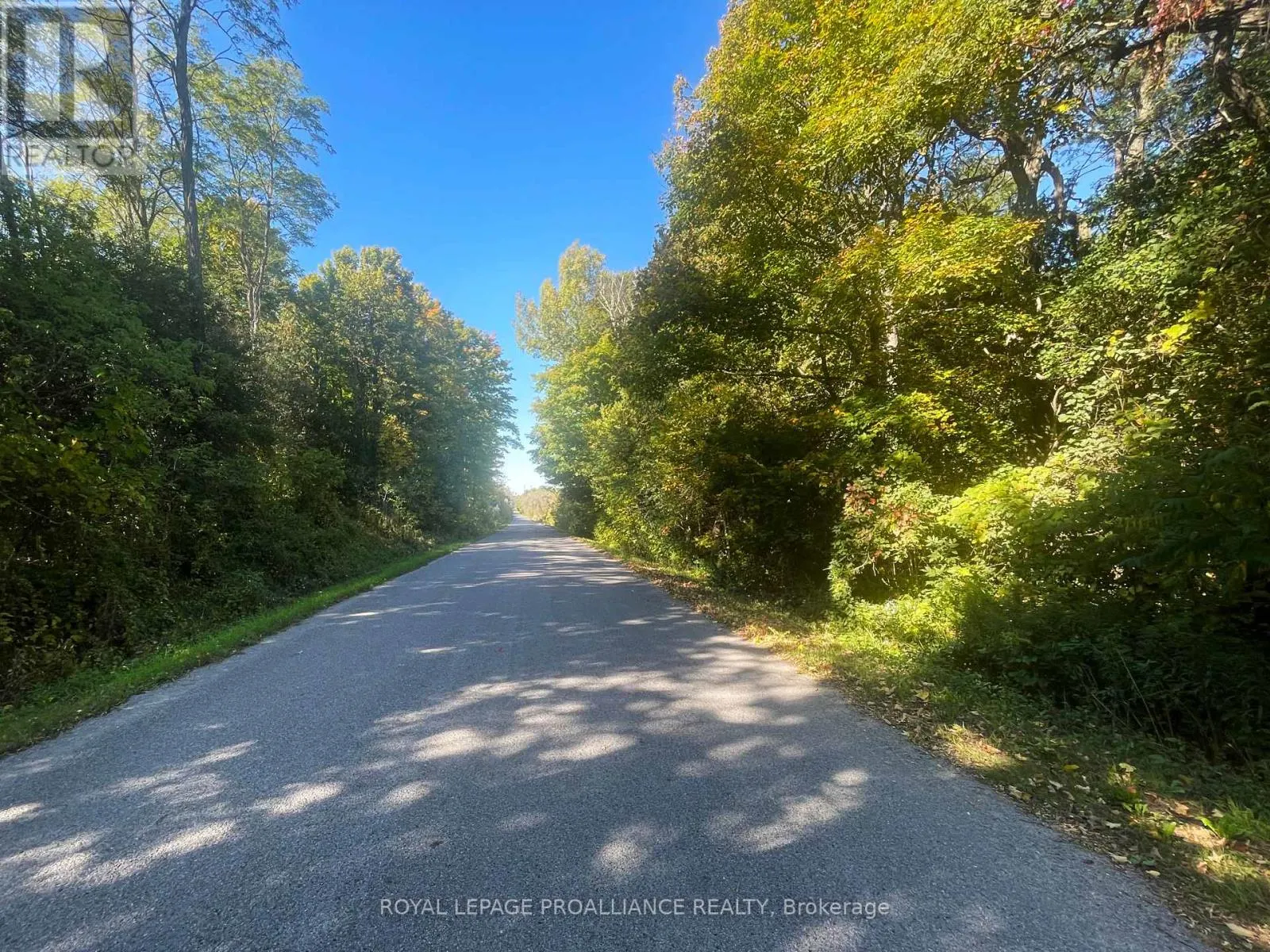 LOT C - 00 JAMIESON ROAD N
