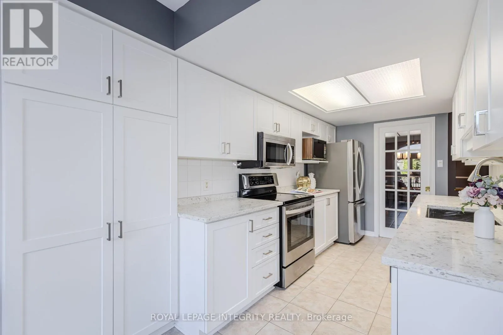 4316 OWL VALLEY DRIVE