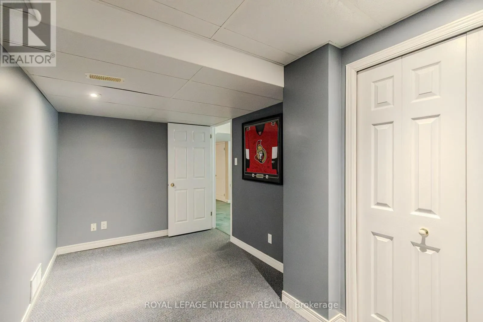 4316 OWL VALLEY DRIVE