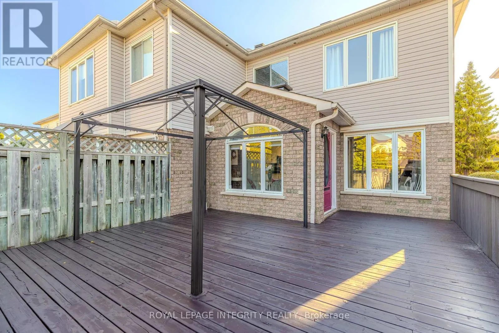4316 OWL VALLEY DRIVE
