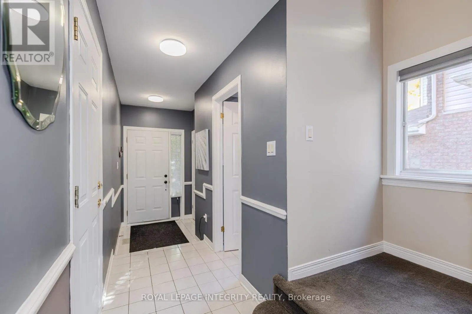 4316 OWL VALLEY DRIVE