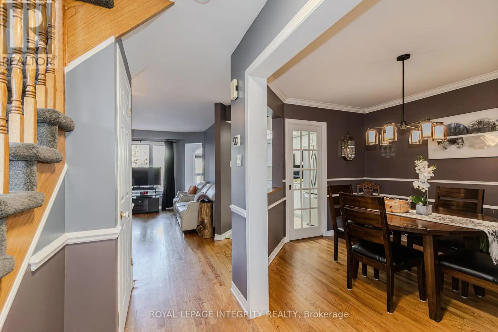 4316 OWL VALLEY DRIVE
