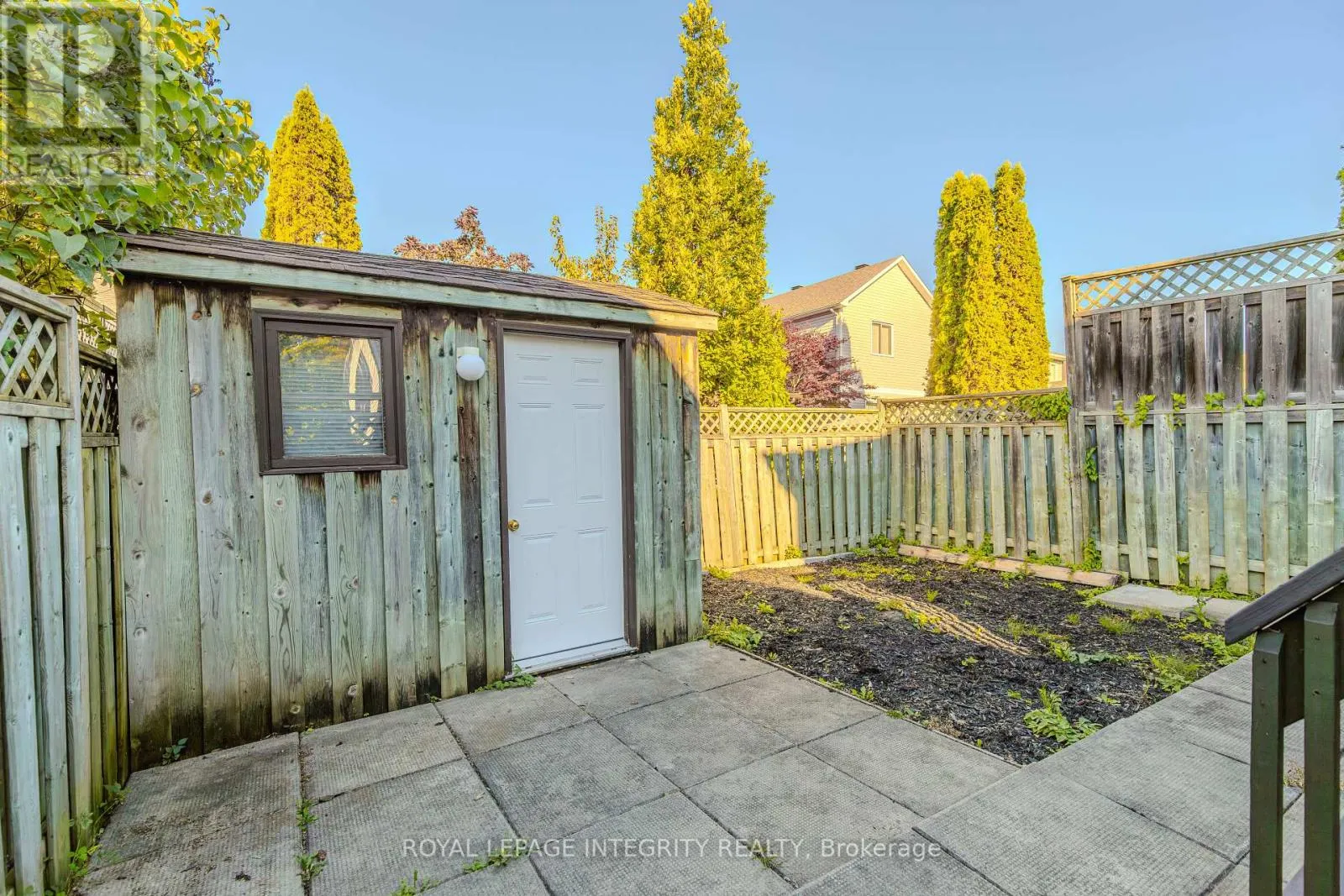 4316 OWL VALLEY DRIVE