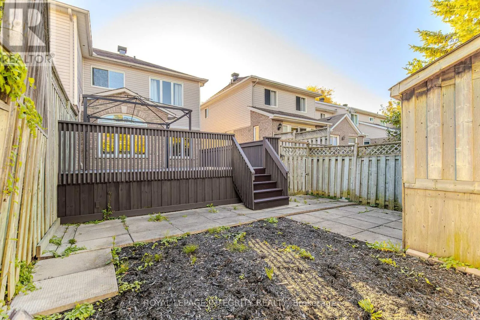 4316 OWL VALLEY DRIVE