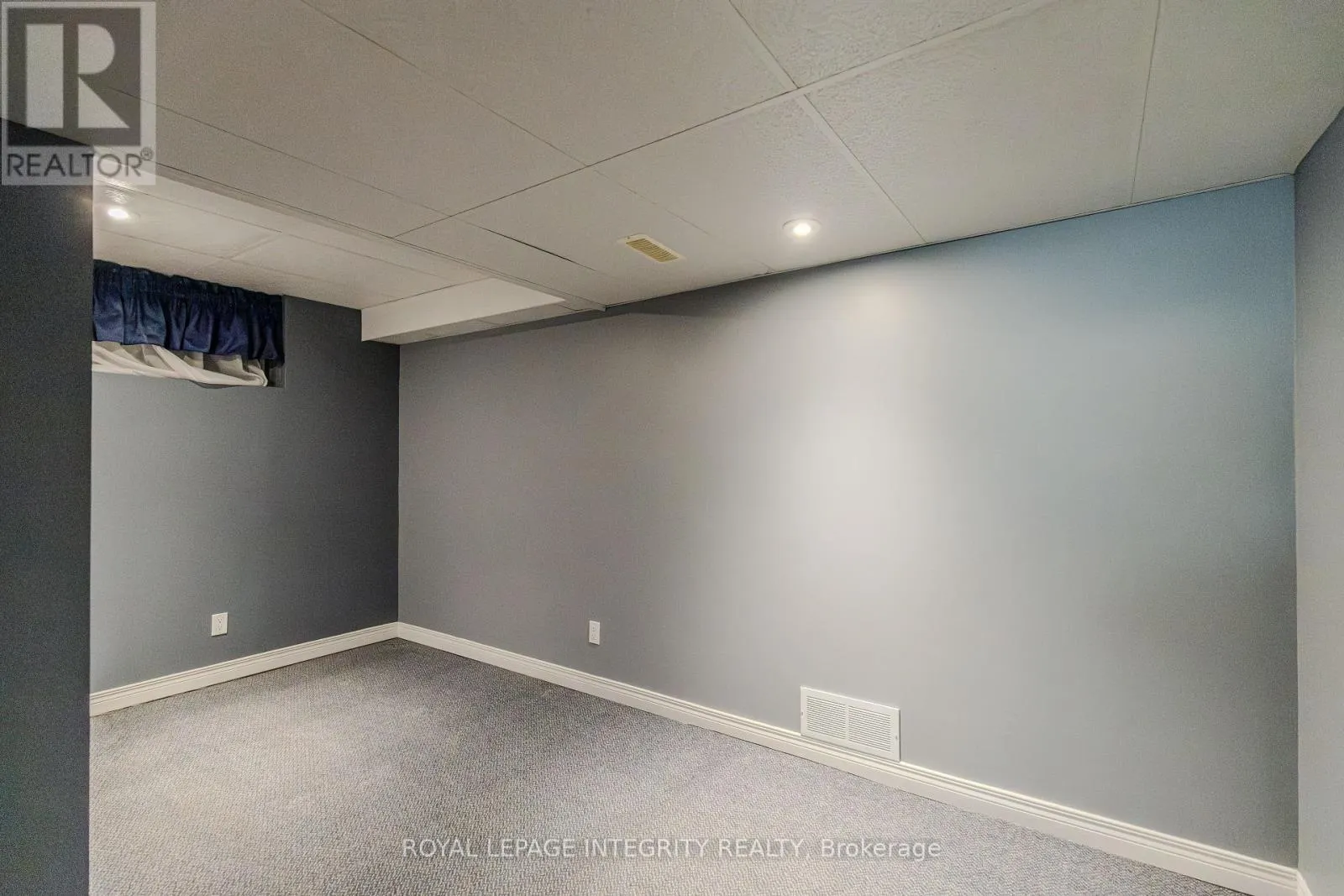 4316 OWL VALLEY DRIVE