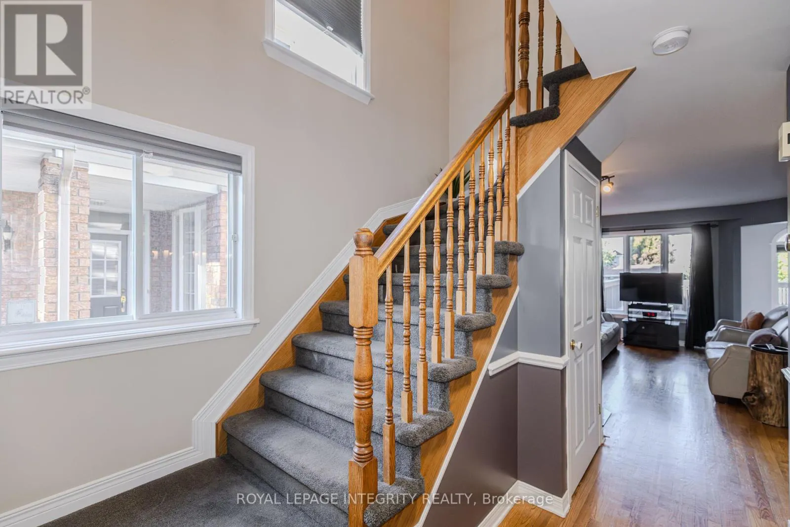 4316 OWL VALLEY DRIVE