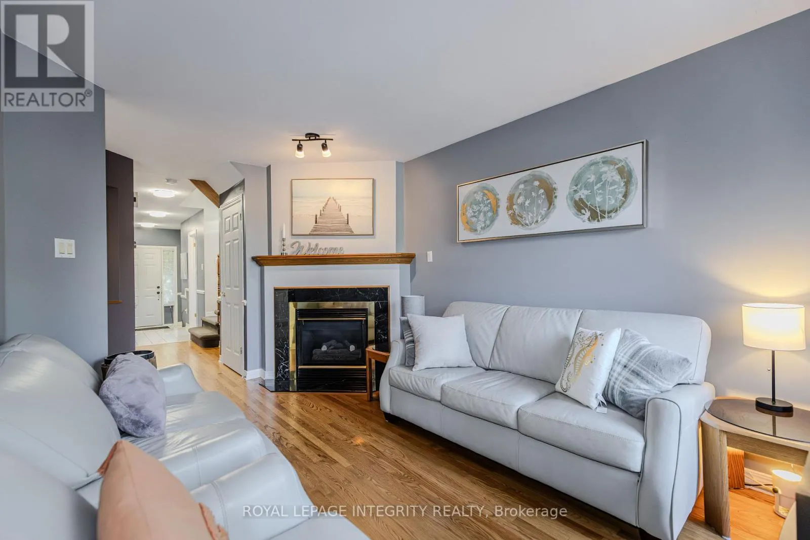 4316 OWL VALLEY DRIVE