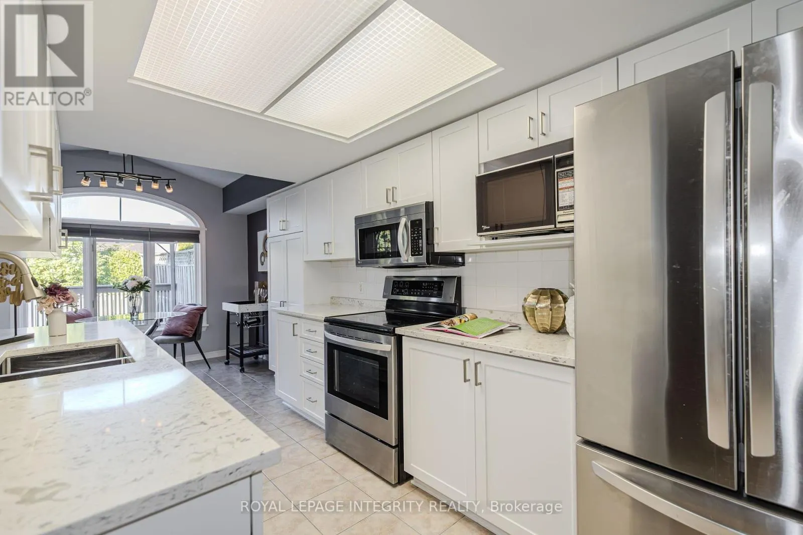 4316 OWL VALLEY DRIVE