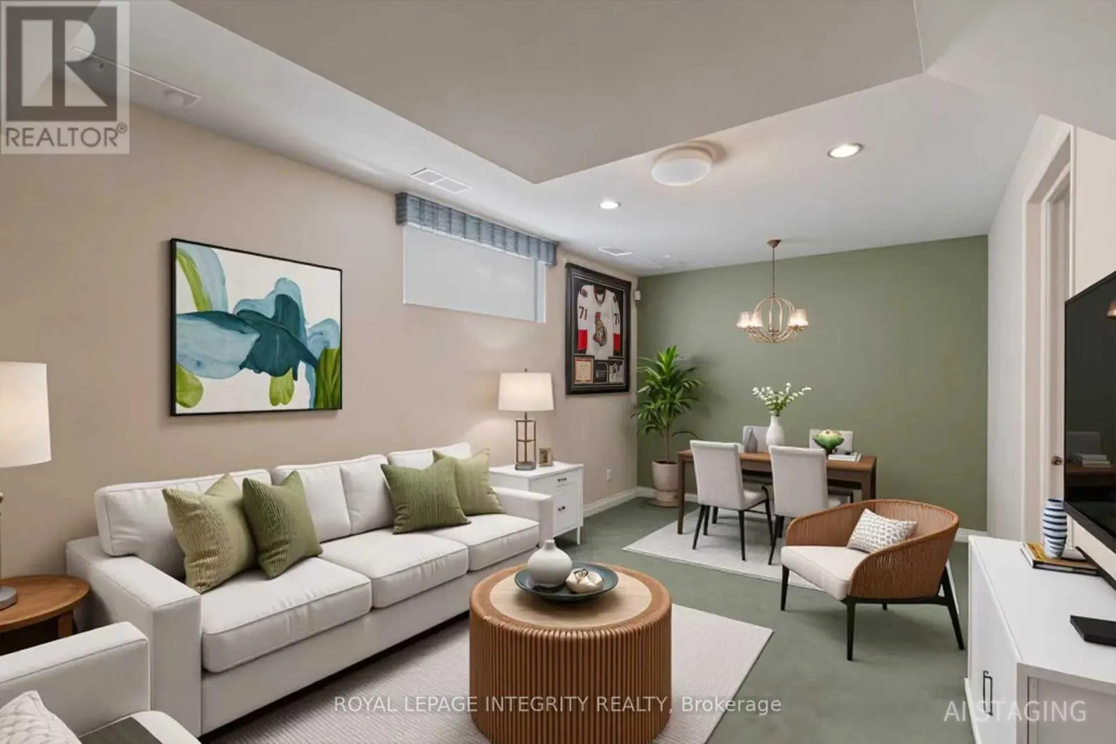 4316 OWL VALLEY DRIVE