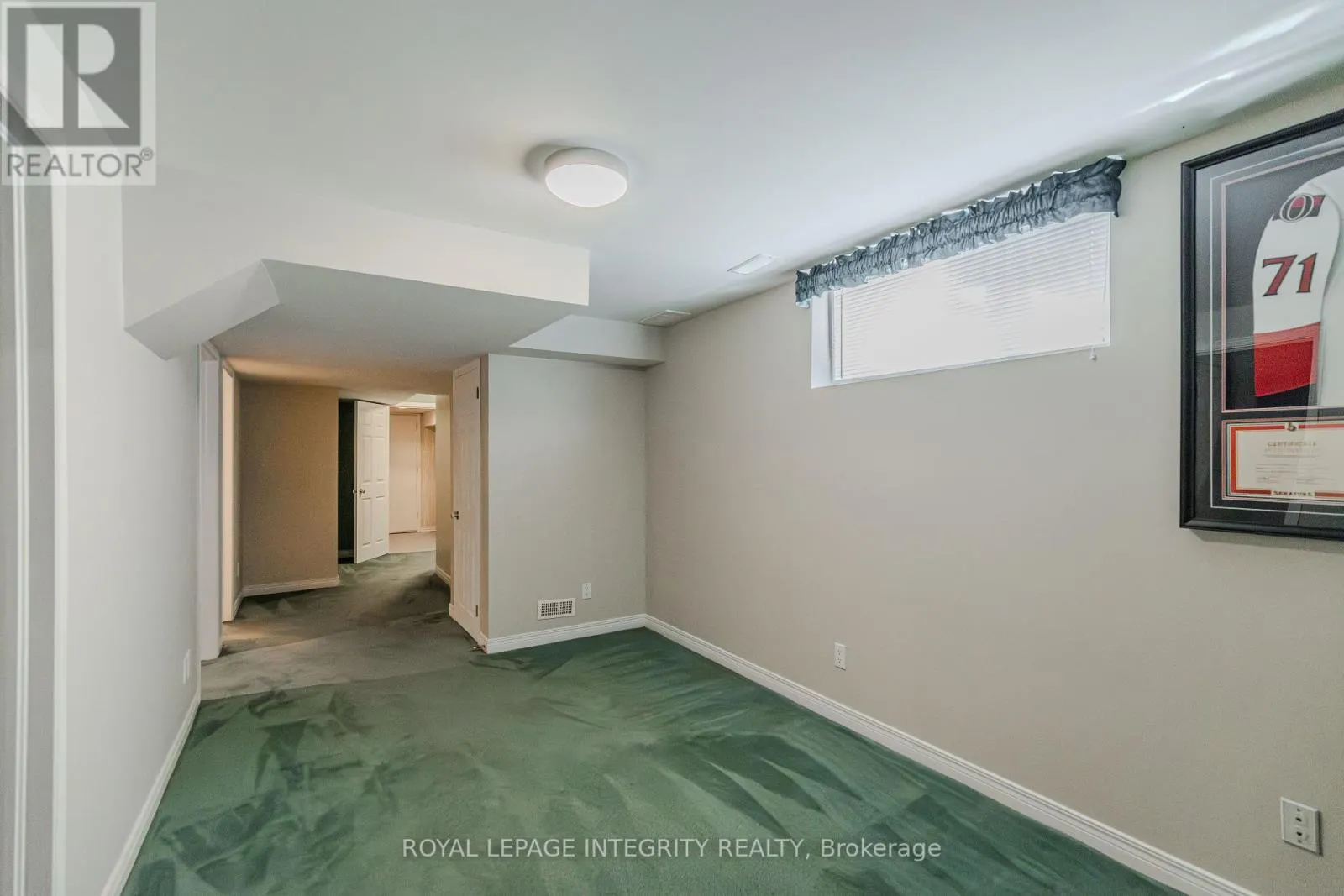 4316 OWL VALLEY DRIVE