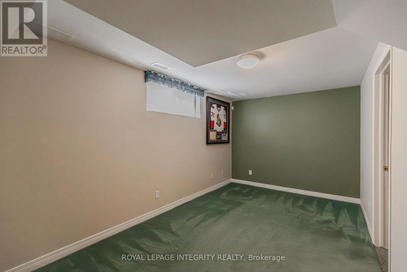 4316 OWL VALLEY DRIVE