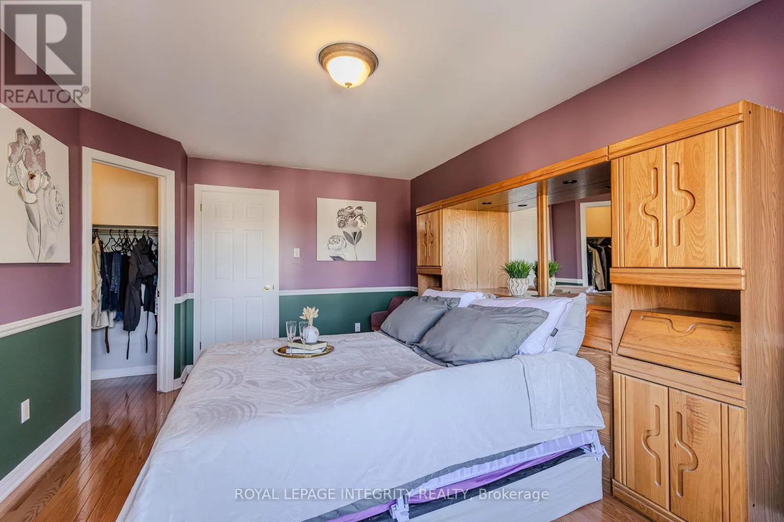 4316 OWL VALLEY DRIVE