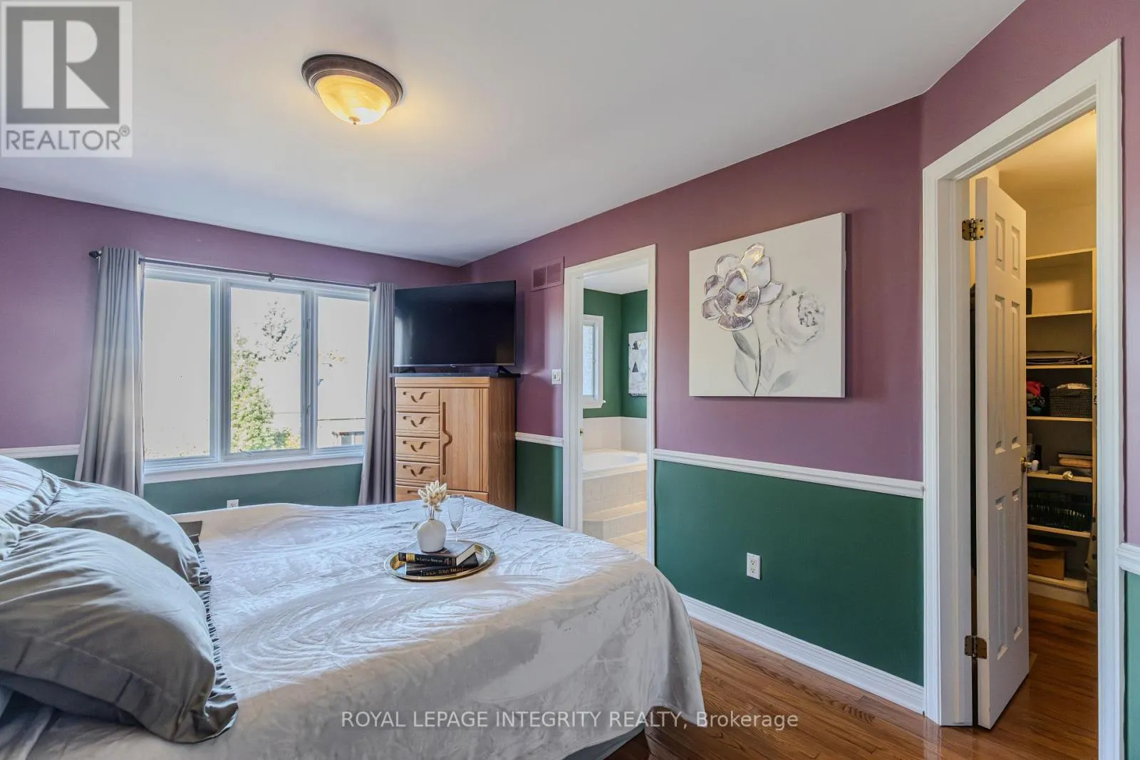 4316 OWL VALLEY DRIVE