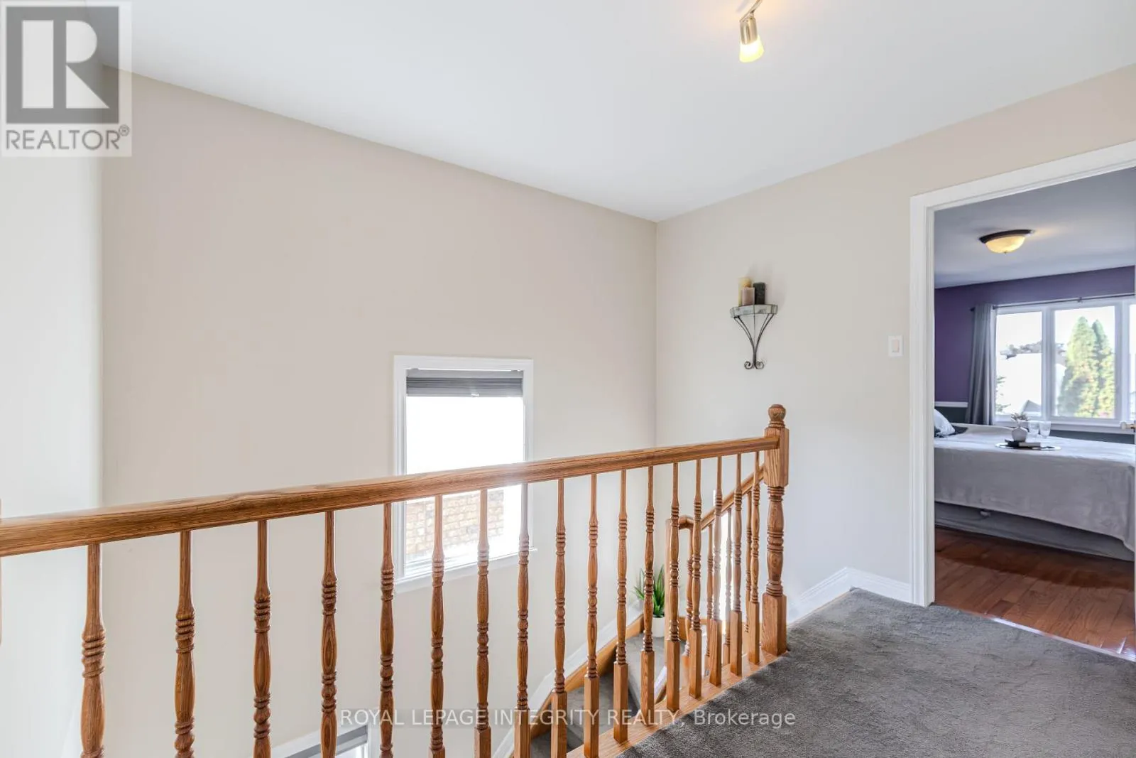 4316 OWL VALLEY DRIVE