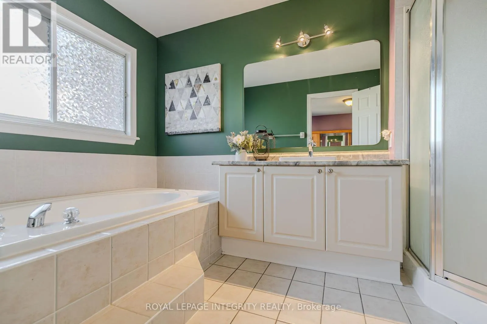 4316 OWL VALLEY DRIVE