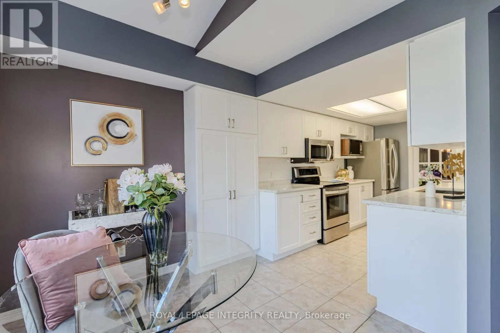 4316 OWL VALLEY DRIVE