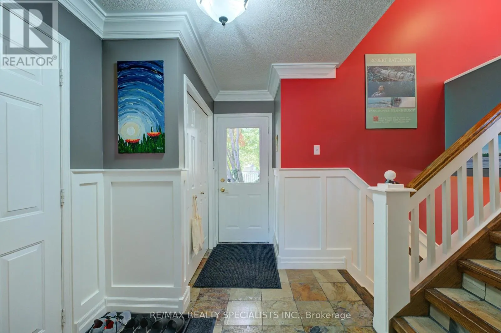 52 CHILDERHOSE CRESCENT