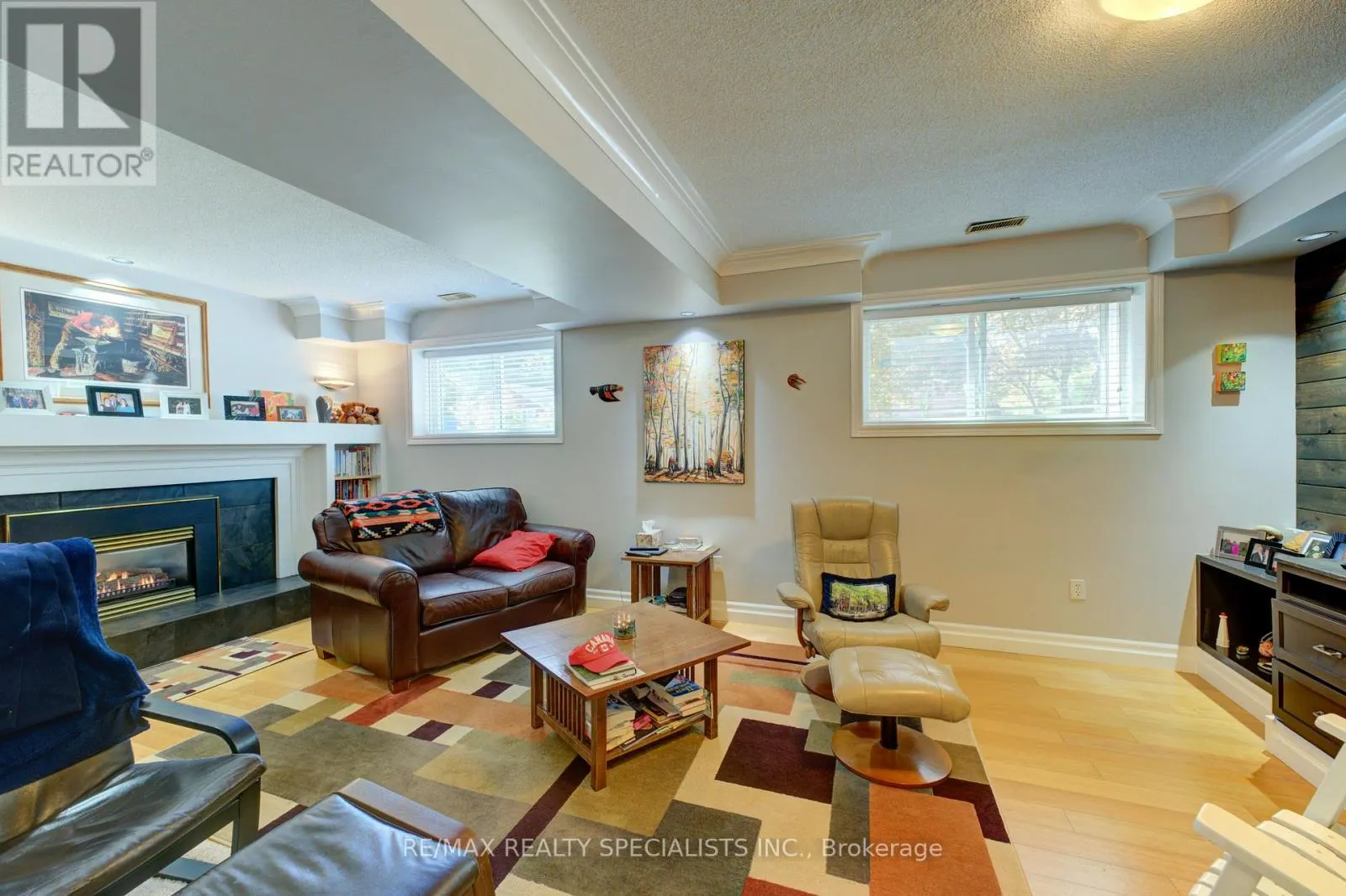 52 CHILDERHOSE CRESCENT