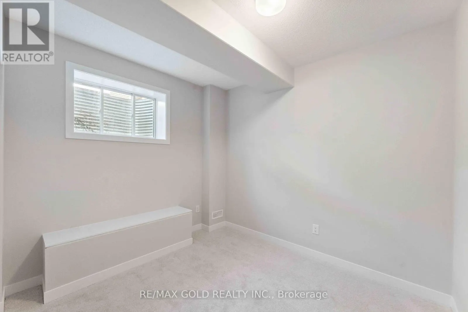 356 PENINSULA ROAD