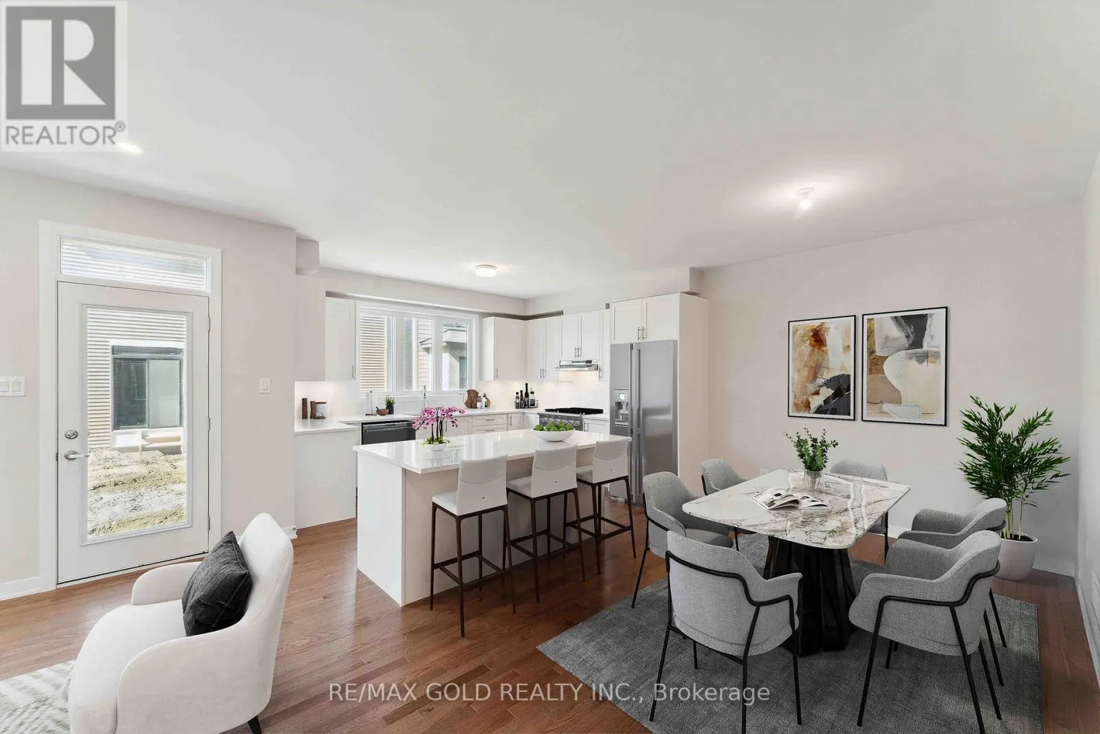 356 PENINSULA ROAD