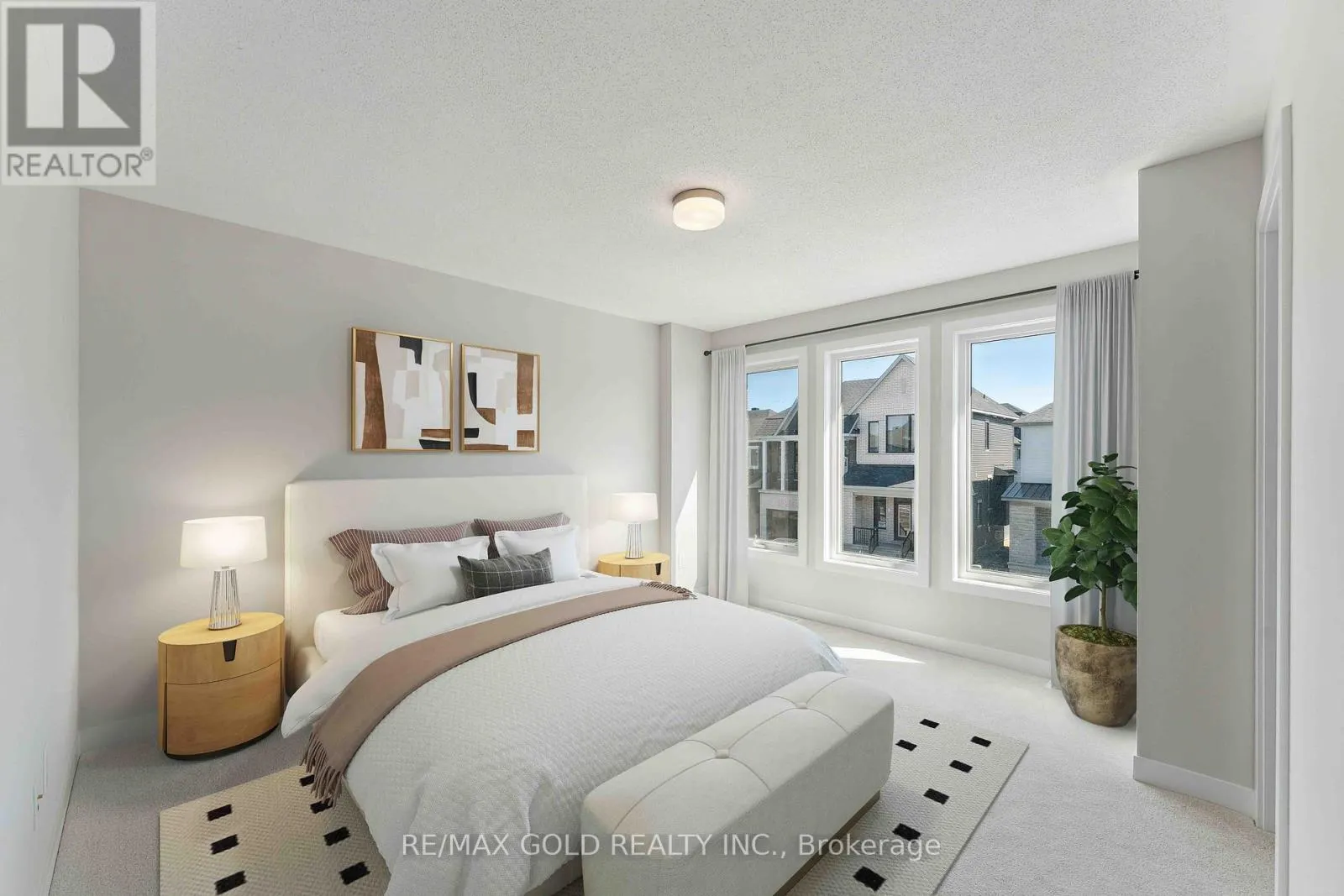 356 PENINSULA ROAD