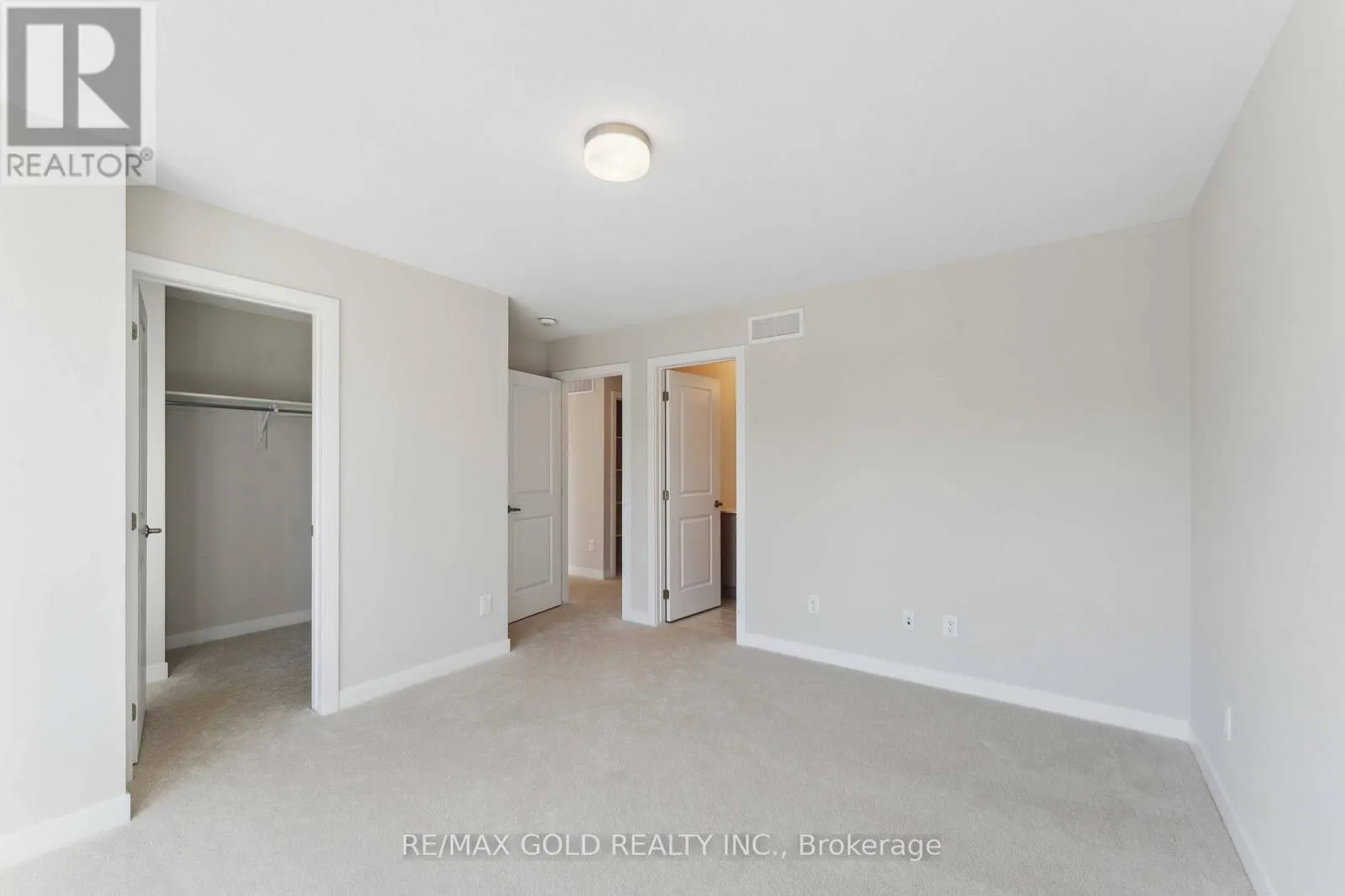 356 PENINSULA ROAD