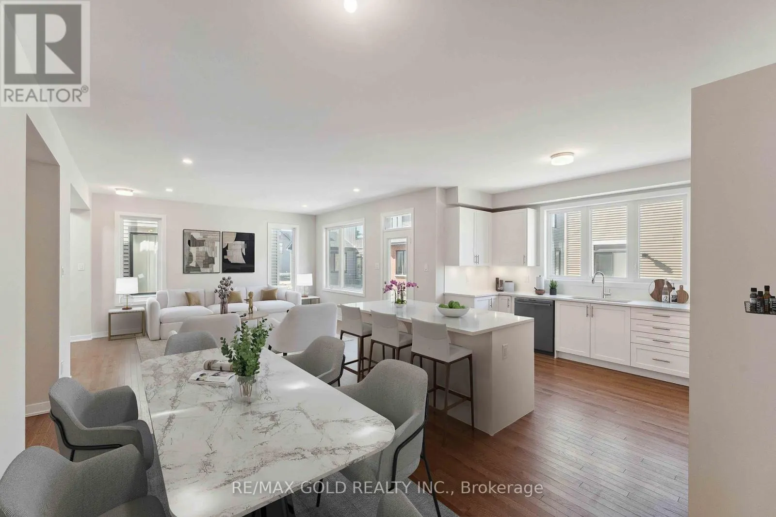 356 PENINSULA ROAD