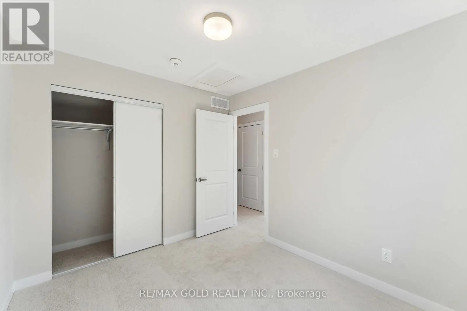 356 PENINSULA ROAD