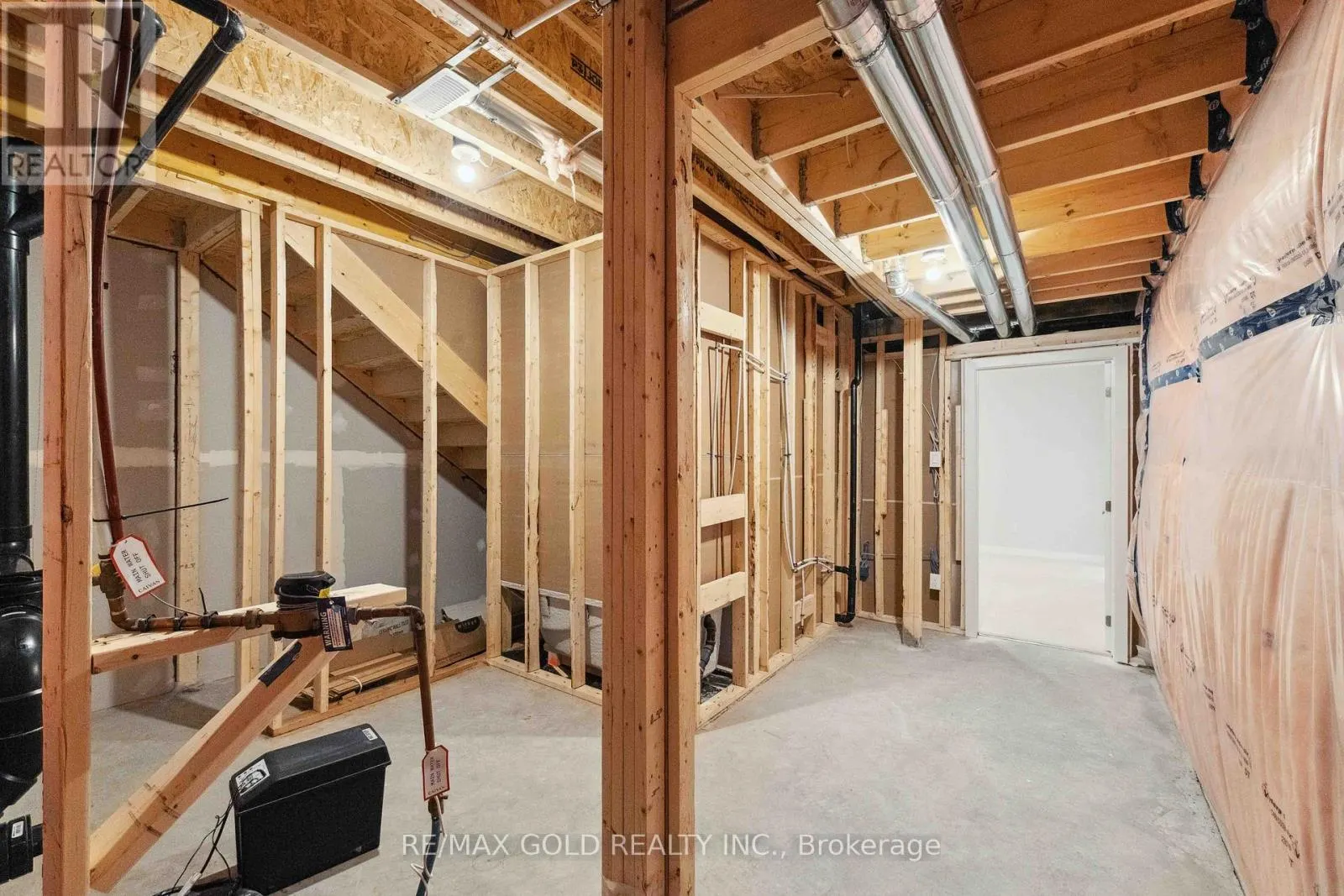 356 PENINSULA ROAD